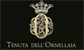 Tenuta dell'Ornellaia